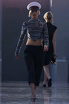 Look 53